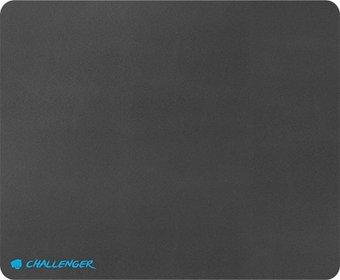 Коврик для мыши Fury Challenger L