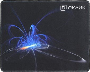Коврики для мыши Oklick OK-FP0350