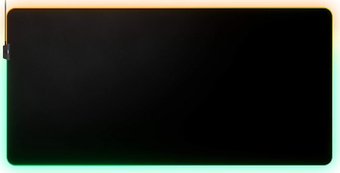 Коврики для мыши SteelSeries QcK Prism Cloth 3XL