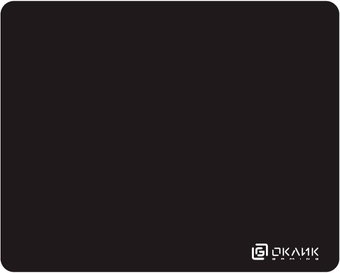 Коврики для мыши Oklick OK-F0351