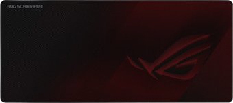 Коврики для мыши ASUS ROG Scabbard II Extended