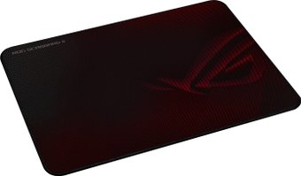 Коврики для мыши ASUS ROG Scabbard II Medium