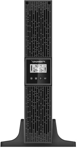ИБП IPPON Smart Winner II 1500