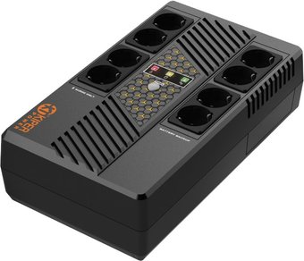 ИБП Kiper Power Compact 600