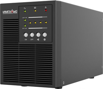 ИБП Импульс Мини 700 CM70101