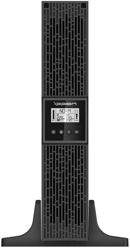 ИБП IPPON Smart Winner II 2000E
