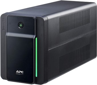 ИБП APC Easy UPS BVX 900VA BVX900LI