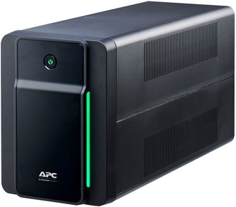 ИБП APC Back-UPS 950VA BX950MI-GR