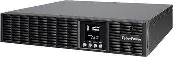 ИБП CyberPower Online S OLS1000ERT2U