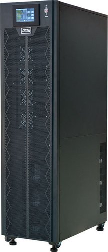 ИБП Powercom VGD-II-15K33