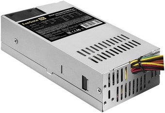 Блок питания ExeGate Flex F200S EX288877RUS