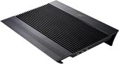 Подставка DeepCool N8 Black