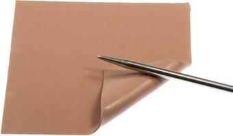Thermal Grizzly Minus Pad 8 30x30x2 [TG-MP8-30-30-20-1R]