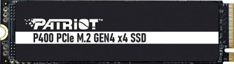 SSD Patriot P400 1TB P400P1TBM28H