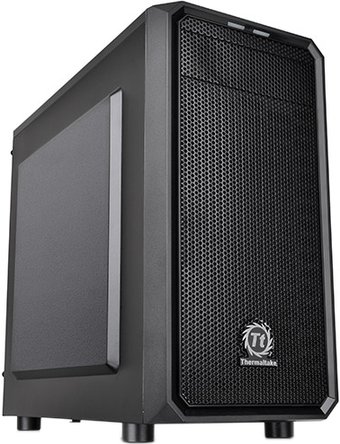 Корпус Thermaltake Versa H15 [CA-1D4-00S1NN-00]