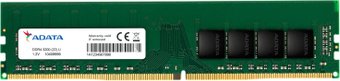 A-Data Premier 8GB DDR4 PC4-25600 AD4U32008G22-BGN