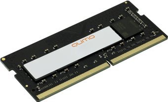 QUMO QUM4S-16G3200P22