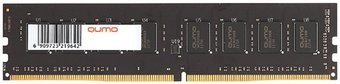 QUMO QUM4U-8G3200P22