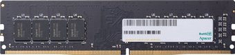 Apacer 32ГБ DDR4 3200 МГц EL.32G21.PSH