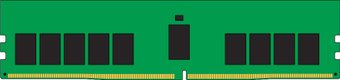 Kingston 32ГБ DDR4 3200 МГц KSM32RS4/32HCR