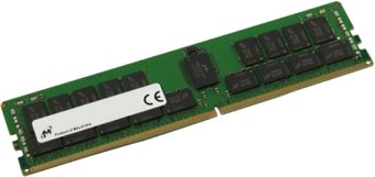 Micron 64ГБ DDR4 3200 МГц MTA36ASF8G72PZ-3G2F1