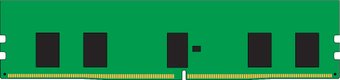 Kingston 8ГБ DDR4 3200 МГц KSM32RS8/8MRR