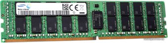 Samsung 32ГБ DDR4 3200 МГц M393A4K40EB3-CWEGY