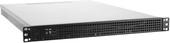 Корпус ExeGate Pro 1U650-04 300W EX265506RUS