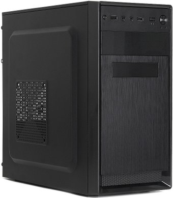 Корпус CrownMicro CMC-4220 500W