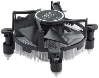 DeepCool CK-11509