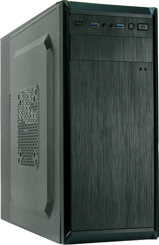 Корпус Vicsone F3X