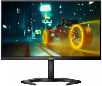 Монитор Philips 24M1N3200VS/00