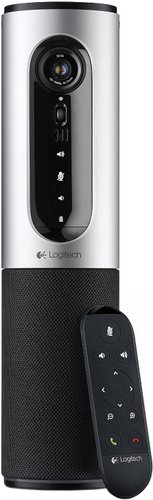 Web-Камера Logitech ConferenceCam Connect