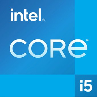 ��������� Intel Core i5-14400F