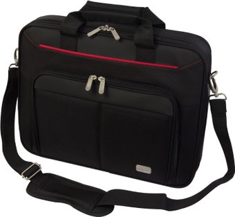 Сумка PC PET Nylon 15.6(PCP-A9015BK)