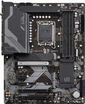 Материнская плата Gigabyte Z790 UD AX (rev. 1.0/1.1)