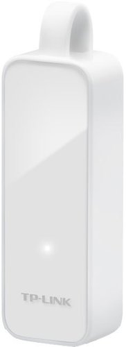 Сетевая адаптер TP-Link UE300