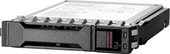SSD HP P40510-B21 960GB