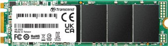 SSD Transcend 825S 1TB TS1TMTS825S