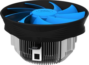DeepCool Archer BigPro