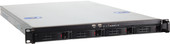 Корпус ExeGate 1U660-HS04/400ADS