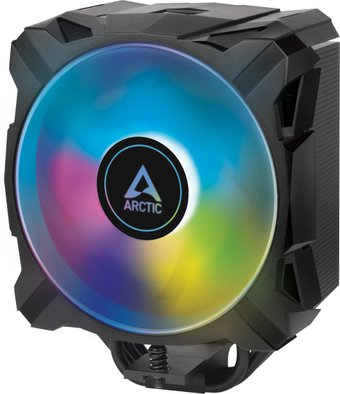 Arctic Freezer i35 A-RGB ACFRE00104A
