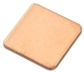 ACD RA256