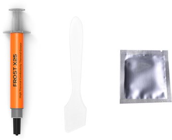 ID-Cooling Frost X25 2г