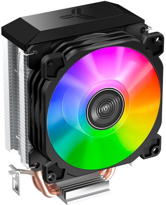 Jonsbo CR-1200E