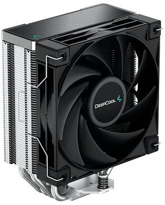 DeepCool AK400