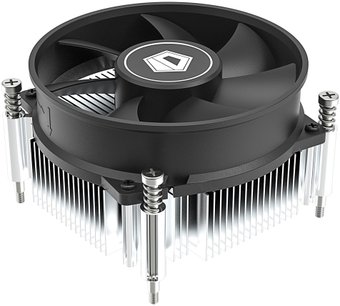 ID-Cooling DK-19 PWM