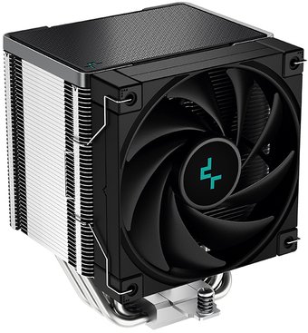 DeepCool AK500