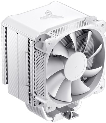 Jonsbo HX6240 White