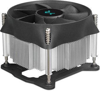 DeepCool THETA 31 PWM 1700 DP-ICAS-T31P-17